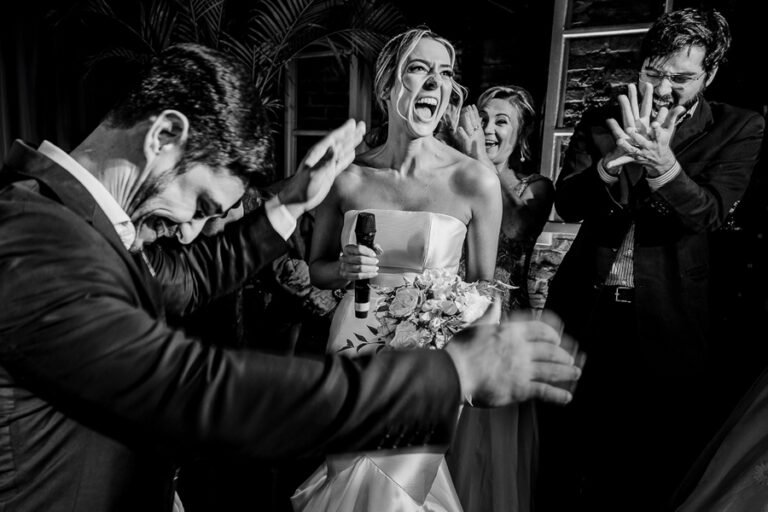 colecao_casamentos_daiane_e_luiz_fotografado_por_mateus_scheibel-11-768x512 Resultados - Concursos de coleções de fotografia de casamento e pré casamentos - Premiadas - primeiro round - 2025