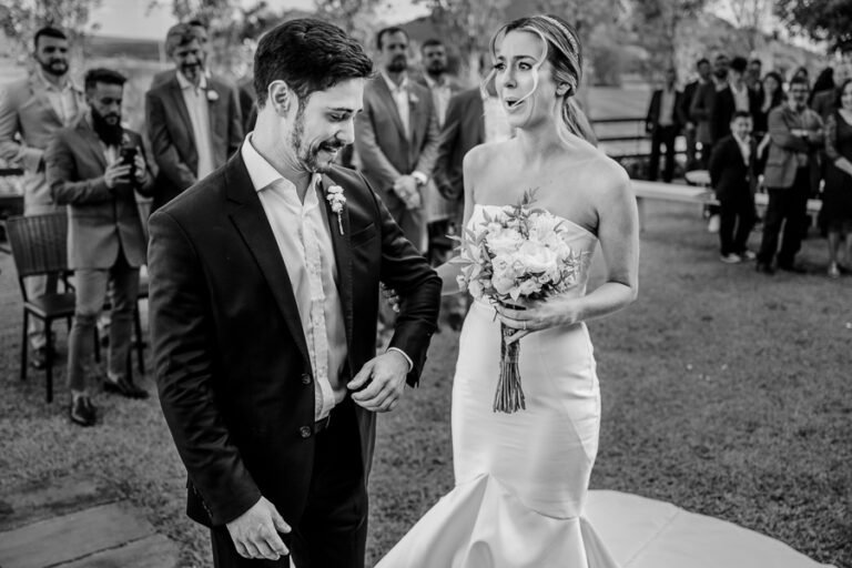 colecao_casamentos_daiane_e_luiz_fotografado_por_mateus_scheibel-3-768x512 Resultados - Concursos de coleções de fotografia de casamento e pré casamentos - Premiadas - primeiro round - 2025