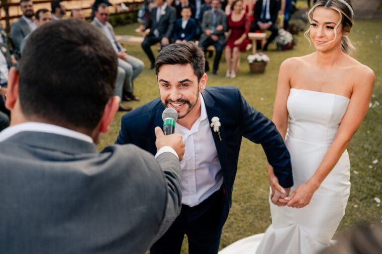 colecao_casamentos_daiane_e_luiz_fotografado_por_mateus_scheibel-6-768x512 Resultados - Concursos de coleções de fotografia de casamento e pré casamentos - Premiadas - primeiro round - 2025