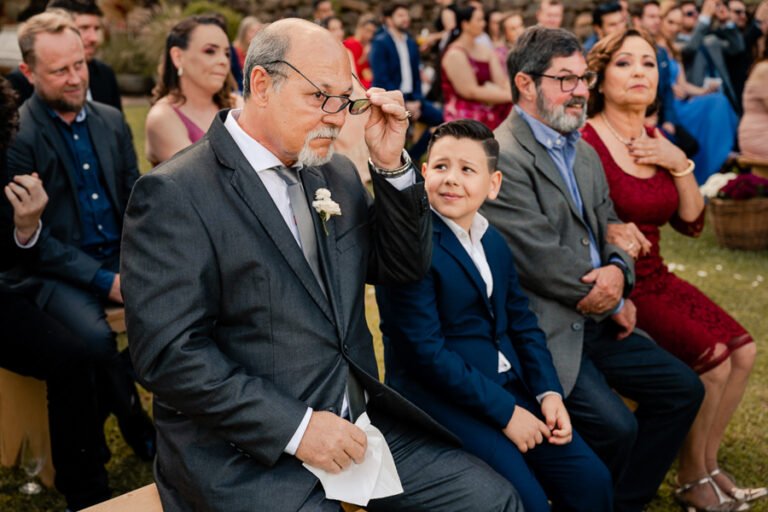 colecao_casamentos_daiane_e_luiz_fotografado_por_mateus_scheibel-7-768x512 Resultados - Concursos de coleções de fotografia de casamento e pré casamentos - Premiadas - primeiro round - 2025