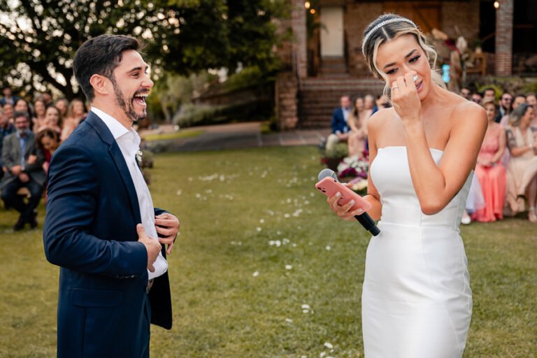 colecao_casamentos_daiane_e_luiz_fotografado_por_mateus_scheibel-8-768x512 Resultados - Concursos de coleções de fotografia de casamento e pré casamentos - Premiadas - primeiro round - 2025