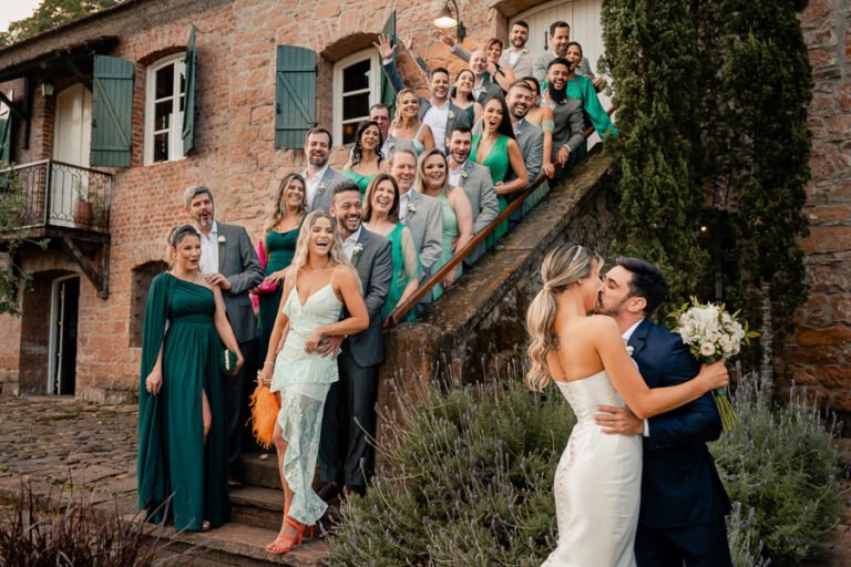 colecao_casamentos_daiane_e_luiz_fotografado_por_mateus_scheibel-9-768x512 Resultados - Concursos de coleções de fotografia de casamento e pré casamentos - Premiadas - primeiro round - 2025