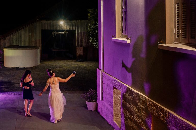 colecao_casamentos_giovana_e_redes_fotografado_por_mateus_scheibel-11-768x512 Resultados - Concursos de coleções de fotografia de casamento e pré casamentos - Premiadas - primeiro round - 2025