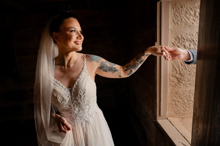 colecao_casamentos_giovana_e_redes_fotografado_por_mateus_scheibel-2-768x512 Resultados - Concursos de coleções de fotografia de casamento e pré casamentos - Premiadas - primeiro round - 2025