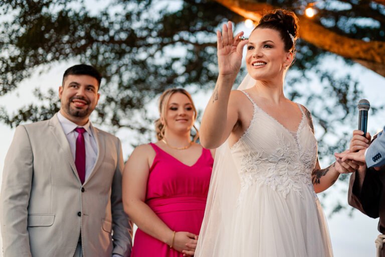 colecao_casamentos_giovana_e_redes_fotografado_por_mateus_scheibel-9-768x512 Resultados - Concursos de coleções de fotografia de casamento e pré casamentos - Premiadas - primeiro round - 2025