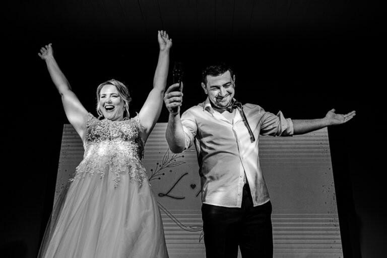 colecao_casamentos_leticia_e_rangel_fotografado_por_mateus_scheibel-14-768x511 Resultados - Concursos de coleções de fotografia de casamento e pré casamentos - Premiadas - primeiro round - 2025