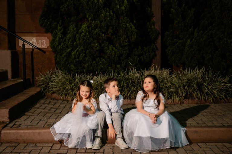 colecao_casamentos_leticia_e_rangel_fotografado_por_mateus_scheibel-3-768x511 Resultados - Concursos de coleções de fotografia de casamento e pré casamentos - Premiadas - primeiro round - 2025