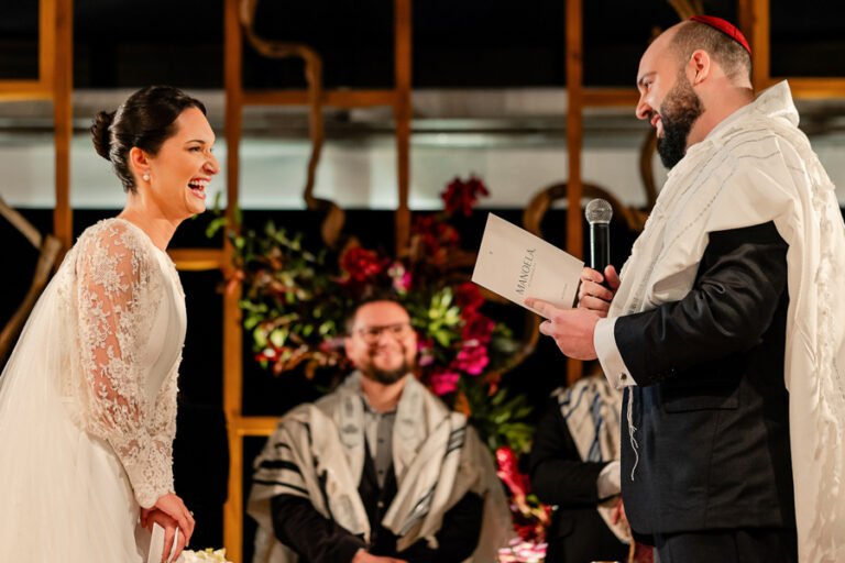 colecao_casamentos_manoela_e_otavio_fotografado_por_mateus_scheibel-6-768x512 Resultados - Concursos de coleções de fotografia de casamento e pré casamentos - Premiadas - primeiro round - 2025