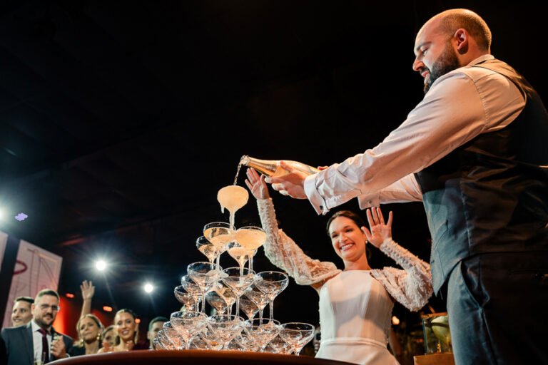 colecao_casamentos_manoela_e_otavio_fotografado_por_mateus_scheibel-9-768x512 Resultados - Concursos de coleções de fotografia de casamento e pré casamentos - Premiadas - primeiro round - 2025