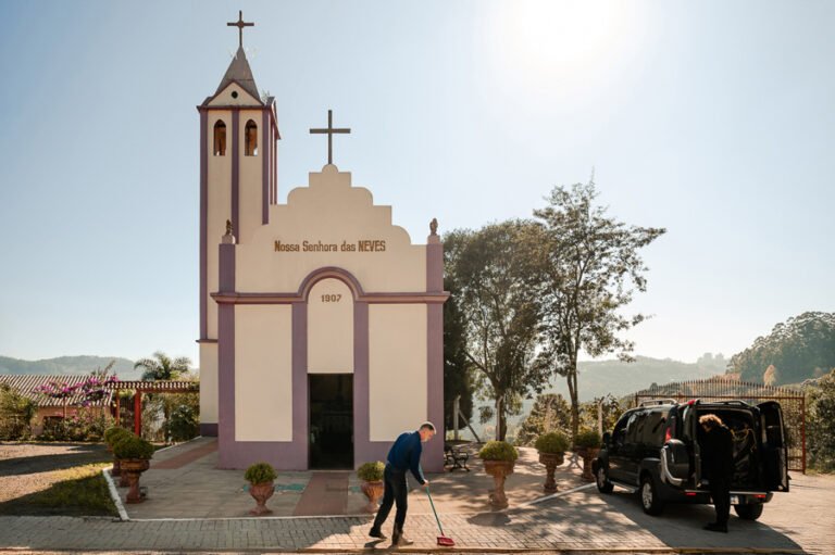 colecao_casamentos_morgana_e_tiago_fotografado_por_mateus_scheibel-1-768x511 Resultados - Concursos de coleções de fotografia de casamento e pré casamentos - Premiadas - primeiro round - 2025