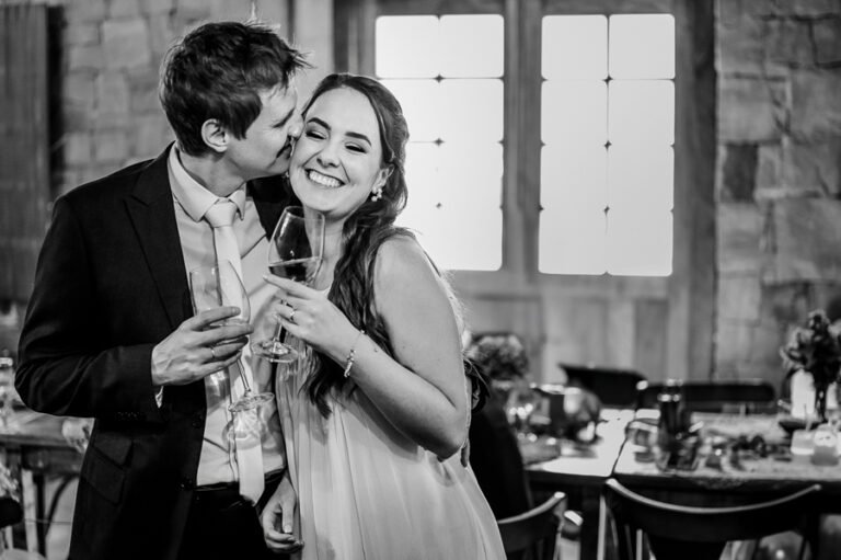 colecao_casamentos_morgana_e_tiago_fotografado_por_mateus_scheibel-13-768x511 Resultados - Concursos de coleções de fotografia de casamento e pré casamentos - Premiadas - primeiro round - 2025