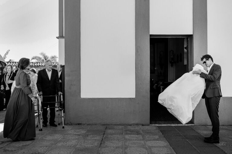 colecao_casamentos_morgana_e_tiago_fotografado_por_mateus_scheibel-2-768x511 Resultados - Concursos de coleções de fotografia de casamento e pré casamentos - Premiadas - primeiro round - 2025