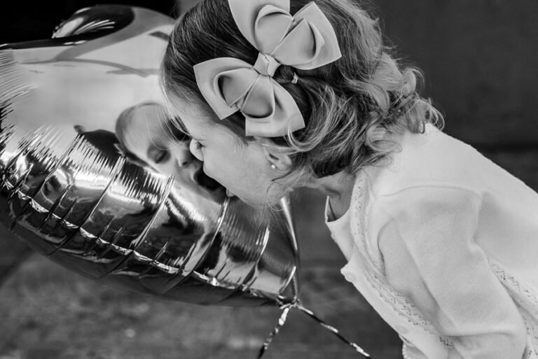 colecao_casamentos_morgana_e_tiago_fotografado_por_mateus_scheibel-3-768x513 Resultados - Concursos de coleções de fotografia de casamento e pré casamentos - Premiadas - primeiro round - 2025