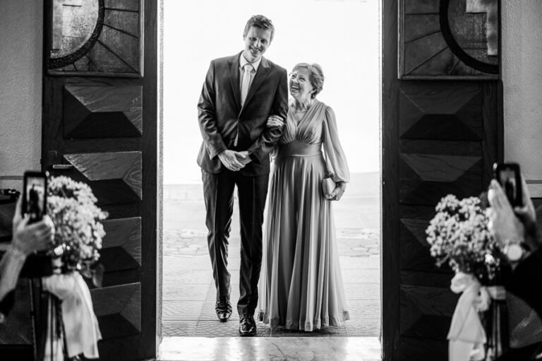 colecao_casamentos_morgana_e_tiago_fotografado_por_mateus_scheibel-4-768x511 Resultados - Concursos de coleções de fotografia de casamento e pré casamentos - Premiadas - primeiro round - 2025