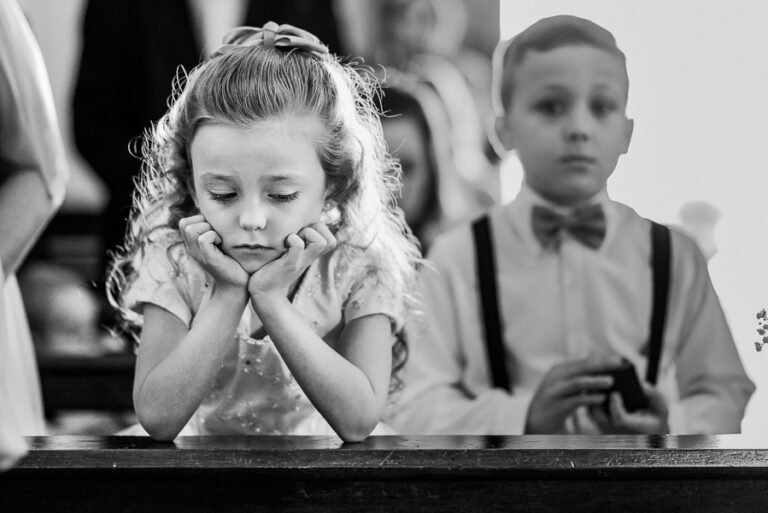 colecao_casamentos_morgana_e_tiago_fotografado_por_mateus_scheibel-6-768x513 Resultados - Concursos de coleções de fotografia de casamento e pré casamentos - Premiadas - primeiro round - 2025