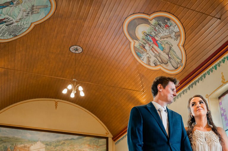 colecao_casamentos_morgana_e_tiago_fotografado_por_mateus_scheibel-7-768x511 Resultados - Concursos de coleções de fotografia de casamento e pré casamentos - Premiadas - primeiro round - 2025