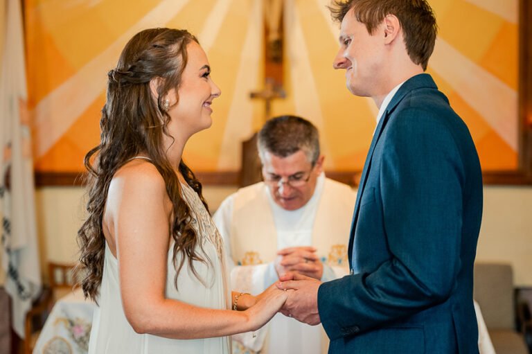 colecao_casamentos_morgana_e_tiago_fotografado_por_mateus_scheibel-8-768x511 Resultados - Concursos de coleções de fotografia de casamento e pré casamentos - Premiadas - primeiro round - 2025