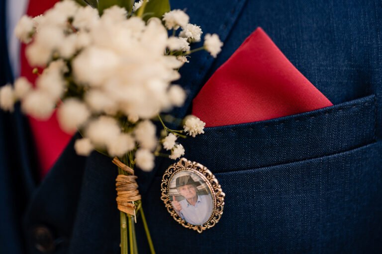 colecao_casamentos_natalia_e_gustavo_fotografado_por_mateus_scheibel-1-768x511 Resultados - Concursos de coleções de fotografia de casamento e pré casamentos - Premiadas - primeiro round - 2025