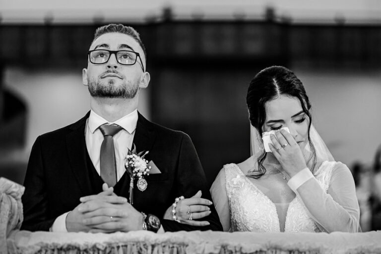 colecao_casamentos_natalia_e_gustavo_fotografado_por_mateus_scheibel-10-768x513 Resultados - Concursos de coleções de fotografia de casamento e pré casamentos - Premiadas - primeiro round - 2025