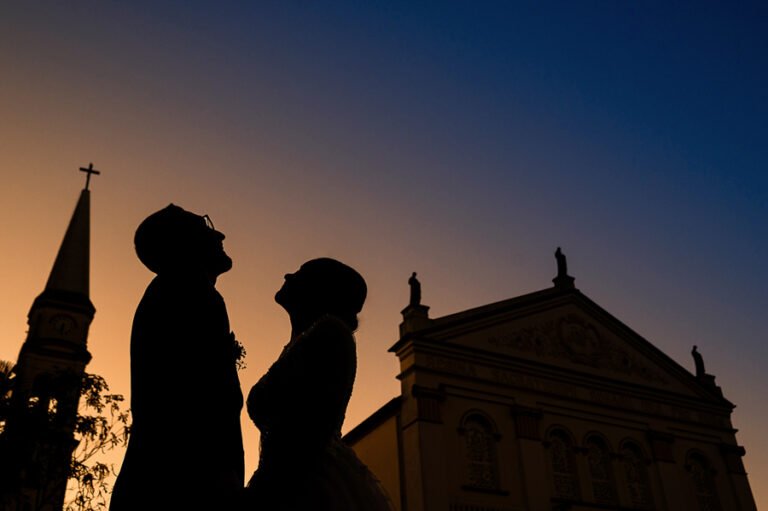 colecao_casamentos_natalia_e_gustavo_fotografado_por_mateus_scheibel-12-768x511 Resultados - Concursos de coleções de fotografia de casamento e pré casamentos - Premiadas - primeiro round - 2025