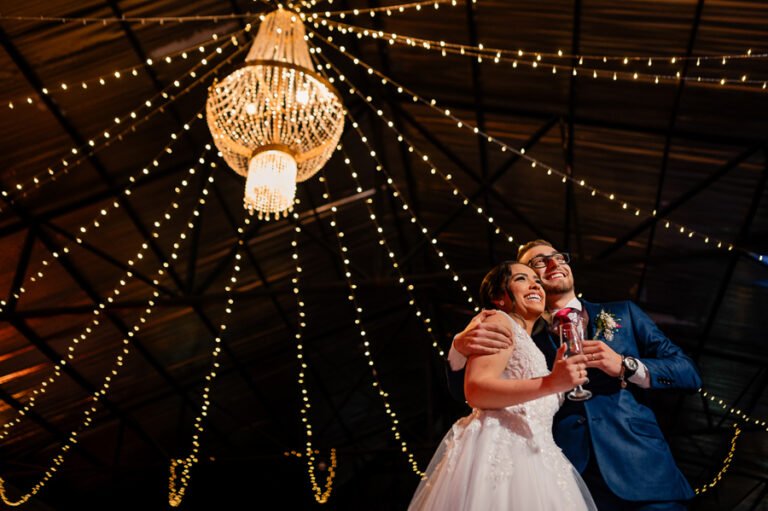 colecao_casamentos_natalia_e_gustavo_fotografado_por_mateus_scheibel-13-768x511 Resultados - Concursos de coleções de fotografia de casamento e pré casamentos - Premiadas - primeiro round - 2025