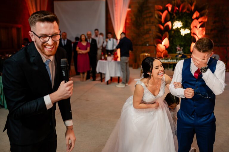 colecao_casamentos_natalia_e_gustavo_fotografado_por_mateus_scheibel-16-768x511 Resultados - Concursos de coleções de fotografia de casamento e pré casamentos - Premiadas - primeiro round - 2025