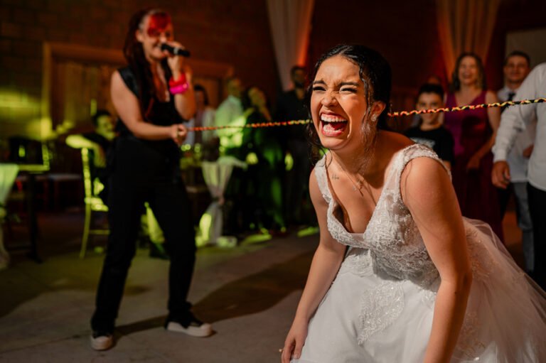 colecao_casamentos_natalia_e_gustavo_fotografado_por_mateus_scheibel-17-768x511 Resultados - Concursos de coleções de fotografia de casamento e pré casamentos - Premiadas - primeiro round - 2025