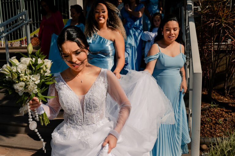 colecao_casamentos_natalia_e_gustavo_fotografado_por_mateus_scheibel-5-768x511 Resultados - Concursos de coleções de fotografia de casamento e pré casamentos - Premiadas - primeiro round - 2025