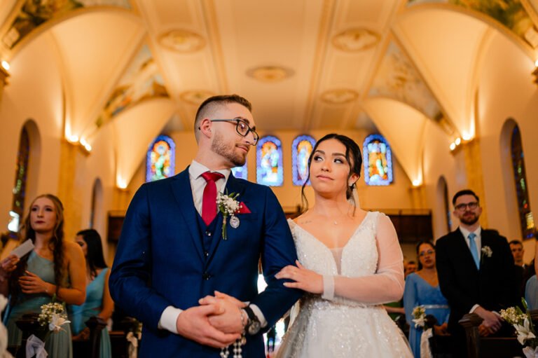 colecao_casamentos_natalia_e_gustavo_fotografado_por_mateus_scheibel-8-768x511 Resultados - Concursos de coleções de fotografia de casamento e pré casamentos - Premiadas - primeiro round - 2025