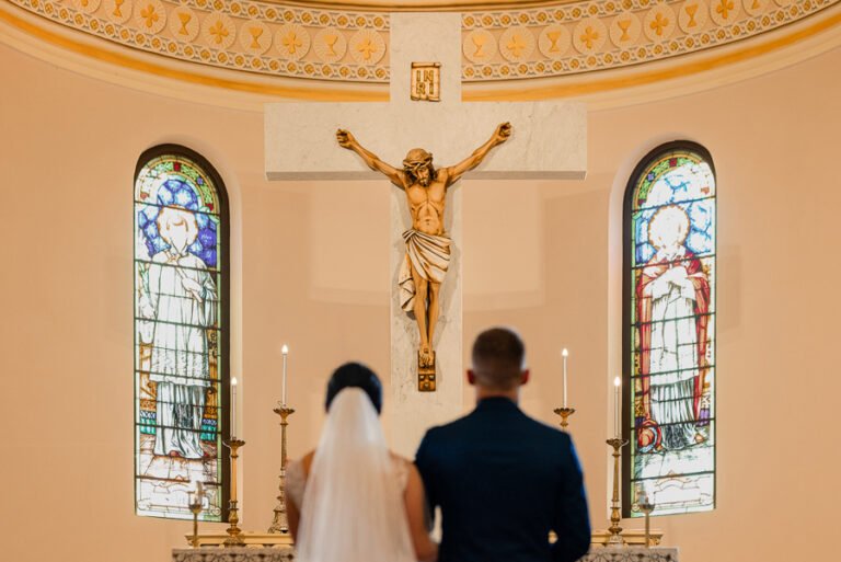 colecao_casamentos_natalia_e_gustavo_fotografado_por_mateus_scheibel-9-768x513 Resultados - Concursos de coleções de fotografia de casamento e pré casamentos - Premiadas - primeiro round - 2025