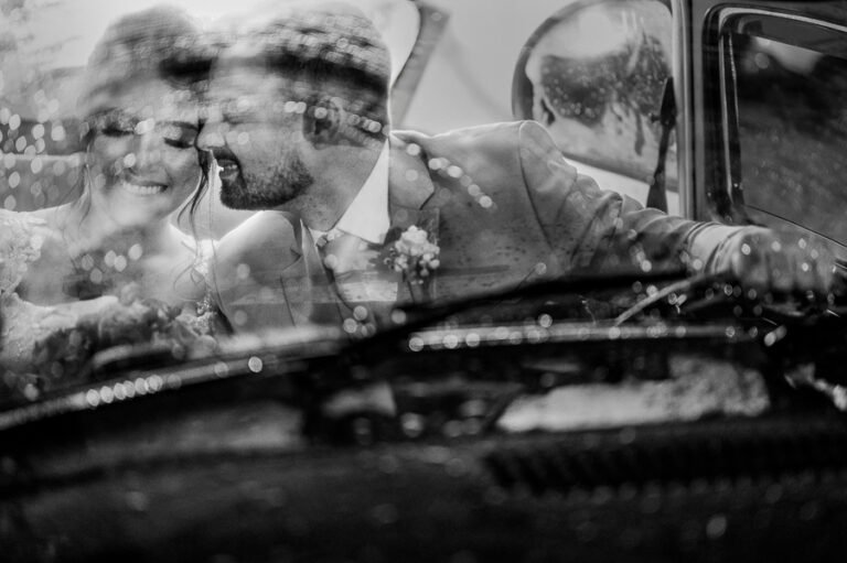 colecao_casamentos_tailine_e_gabriel_fotografado_por_mateus_scheibel-11-768x511 Resultados - Concursos de coleções de fotografia de casamento e pré casamentos - Premiadas - primeiro round - 2025