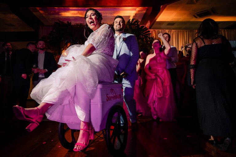 colecao_casamentos_tailine_e_gabriel_fotografado_por_mateus_scheibel-14-768x511 Resultados - Concursos de coleções de fotografia de casamento e pré casamentos - Premiadas - primeiro round - 2025