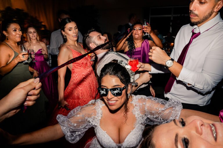 colecao_casamentos_tailine_e_gabriel_fotografado_por_mateus_scheibel-19-768x511 Resultados - Concursos de coleções de fotografia de casamento e pré casamentos - Premiadas - primeiro round - 2025