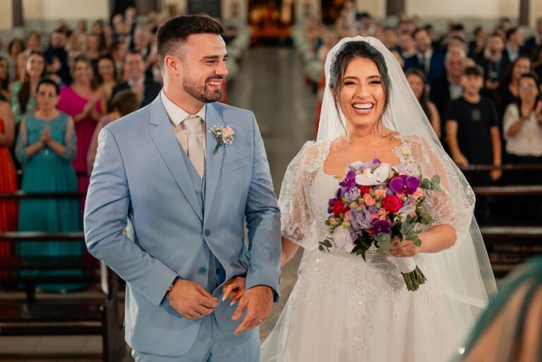colecao_casamentos_tailine_e_gabriel_fotografado_por_mateus_scheibel-8-768x513 Resultados - Concursos de coleções de fotografia de casamento e pré casamentos - Premiadas - primeiro round - 2025