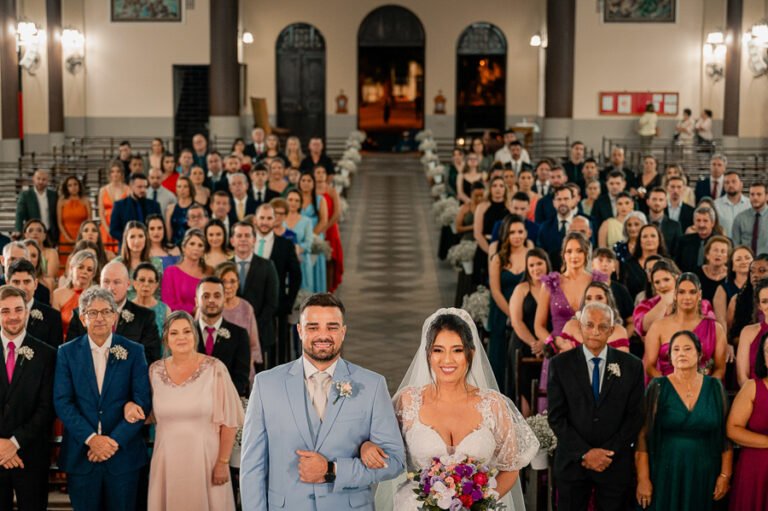 colecao_casamentos_tailine_e_gabriel_fotografado_por_mateus_scheibel-9-768x511 Resultados - Concursos de coleções de fotografia de casamento e pré casamentos - Premiadas - primeiro round - 2025