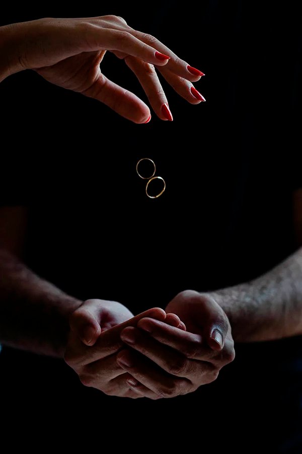 colecao_ensaios_REL-8 Resultados - Concursos de coleções de fotografia de casamento e pré casamentos - Premiadas - primeiro round - 2025