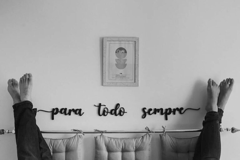 colecao_ensaios_REL-9-768x512 Resultados - Concursos de coleções de fotografia de casamento e pré casamentos - Premiadas - primeiro round - 2025