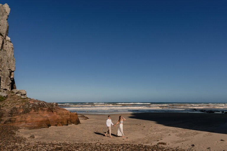 colecao_ensaios_aline_e_alexandre_fotografado_por_mateus_scheibel-10-768x511 Resultados - Concursos de coleções de fotografia de casamento e pré casamentos - Premiadas - primeiro round - 2025
