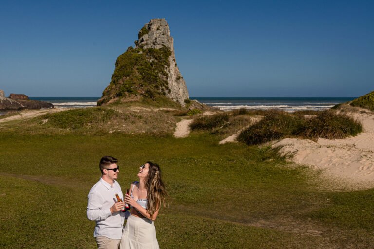 colecao_ensaios_aline_e_alexandre_fotografado_por_mateus_scheibel-11-768x511 Resultados - Concursos de coleções de fotografia de casamento e pré casamentos - Premiadas - primeiro round - 2025