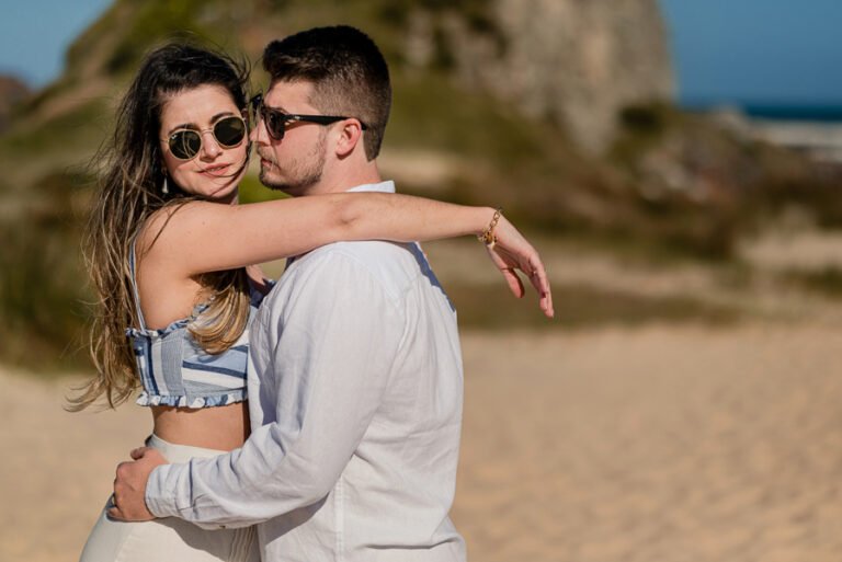 colecao_ensaios_aline_e_alexandre_fotografado_por_mateus_scheibel-12-768x513 Resultados - Concursos de coleções de fotografia de casamento e pré casamentos - Premiadas - primeiro round - 2025