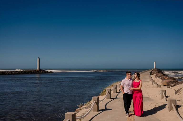 colecao_ensaios_aline_e_alexandre_fotografado_por_mateus_scheibel-14-768x511 Resultados - Concursos de coleções de fotografia de casamento e pré casamentos - Premiadas - primeiro round - 2025