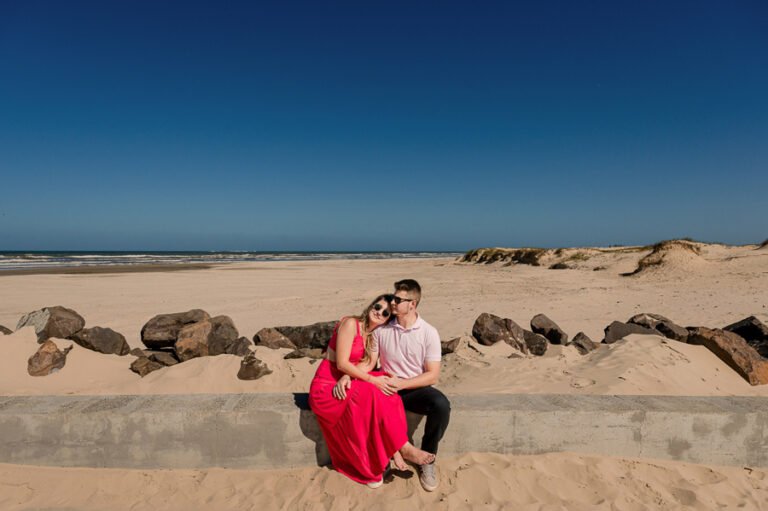 colecao_ensaios_aline_e_alexandre_fotografado_por_mateus_scheibel-15-768x511 Resultados - Concursos de coleções de fotografia de casamento e pré casamentos - Premiadas - primeiro round - 2025