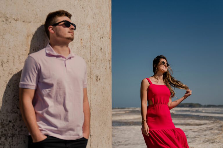 colecao_ensaios_aline_e_alexandre_fotografado_por_mateus_scheibel-16-768x511 Resultados - Concursos de coleções de fotografia de casamento e pré casamentos - Premiadas - primeiro round - 2025