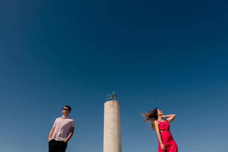 colecao_ensaios_aline_e_alexandre_fotografado_por_mateus_scheibel-17-768x511 Resultados - Concursos de coleções de fotografia de casamento e pré casamentos - Premiadas - primeiro round - 2025