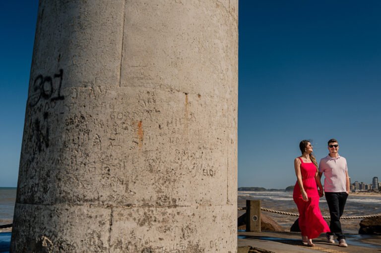 colecao_ensaios_aline_e_alexandre_fotografado_por_mateus_scheibel-19-768x511 Resultados - Concursos de coleções de fotografia de casamento e pré casamentos - Premiadas - primeiro round - 2025