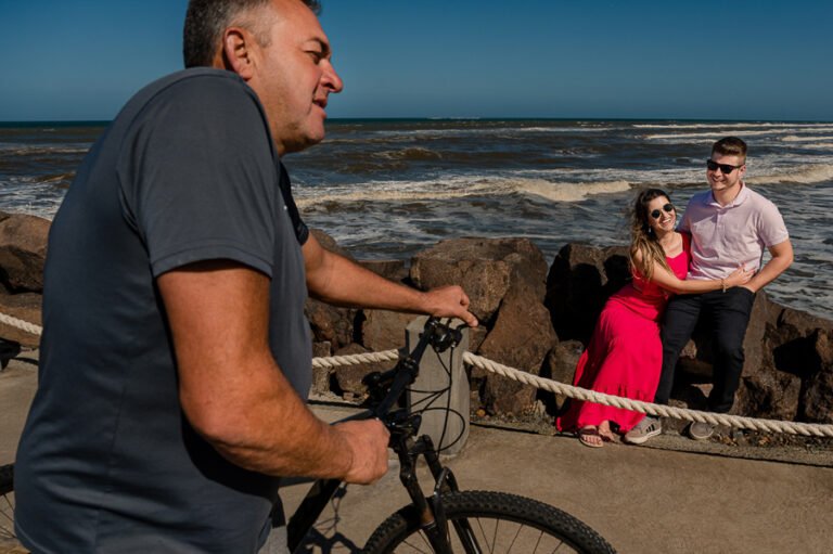 colecao_ensaios_aline_e_alexandre_fotografado_por_mateus_scheibel-20-768x511 Resultados - Concursos de coleções de fotografia de casamento e pré casamentos - Premiadas - primeiro round - 2025