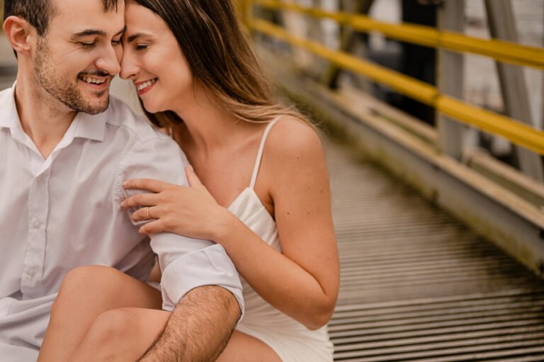 colecao_ensaios_paola_e_joao_fotografado_por_mateus_scheibel-11-768x511 Resultados - Concursos de coleções de fotografia de casamento e pré casamentos - Premiadas - primeiro round - 2025