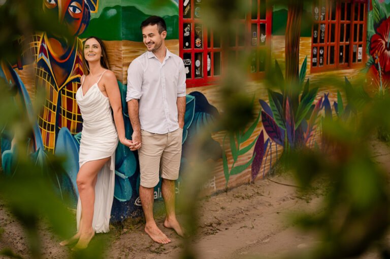 colecao_ensaios_paola_e_joao_fotografado_por_mateus_scheibel-13-768x511 Resultados - Concursos de coleções de fotografia de casamento e pré casamentos - Premiadas - primeiro round - 2025