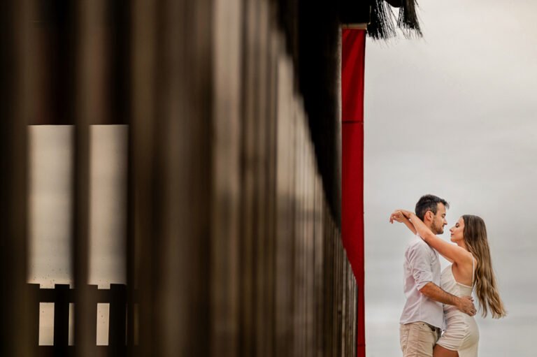colecao_ensaios_paola_e_joao_fotografado_por_mateus_scheibel-14-768x511 Resultados - Concursos de coleções de fotografia de casamento e pré casamentos - Premiadas - primeiro round - 2025