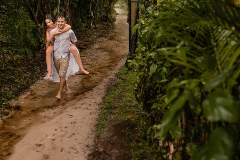 colecao_ensaios_paola_e_joao_fotografado_por_mateus_scheibel-18-768x511 Resultados - Concursos de coleções de fotografia de casamento e pré casamentos - Premiadas - primeiro round - 2025